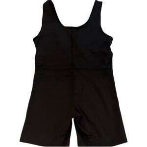 Laundry By Shelli Segal Black Garment